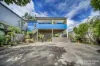 8 Wilfred Street, Billinudgel, NSW 2483-Image
