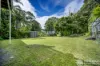 8 Wilfred Street, Billinudgel, NSW 2483-Image