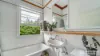 8 Wilfred Street, Billinudgel, NSW 2483-Image