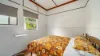 8 Wilfred Street, Billinudgel, NSW 2483-Image