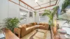 8 Wilfred Street, Billinudgel, NSW 2483-Image