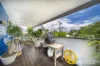 8 Wilfred Street, Billinudgel, NSW 2483-Image