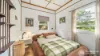 8 Wilfred Street, Billinudgel, NSW 2483-Image