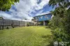 8 Wilfred Street, Billinudgel, NSW 2483-Image