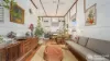 8 Wilfred Street, Billinudgel, NSW 2483-Image