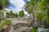 8 Wilfred Street, Billinudgel, NSW 2483-Image