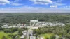 8 Wilfred Street, Billinudgel, NSW 2483-Image