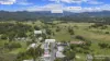 8 Wilfred Street, Billinudgel, NSW 2483-Image