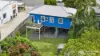 8 Wilfred Street, Billinudgel, NSW 2483-Image