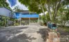 8 Wilfred Street, Billinudgel, NSW 2483-Image