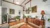8 Wilfred Street, Billinudgel, NSW 2483-Image
