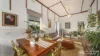 8 Wilfred Street, Billinudgel, NSW 2483-Image