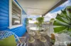 8 Wilfred Street, Billinudgel, NSW 2483-Image