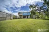8 Wilfred Street, Billinudgel, NSW 2483-Image
