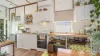 8 Wilfred Street, Billinudgel, NSW 2483-Image
