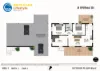 8 Wilfred Street, Billinudgel, NSW 2483-Floorplan