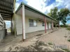8 Wilga St, Blackwater, Qld 4717