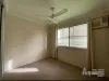 8 Wilga St, Blackwater, Qld 4717-Image