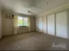 8 Wilga St, Blackwater, Qld 4717-Image