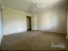 8 Wilga St, Blackwater, Qld 4717-Image