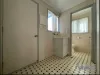 8 Wilga St, Blackwater, Qld 4717-Image