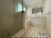 8 Wilga St, Blackwater, Qld 4717-Image