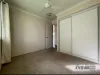 8 Wilga St, Blackwater, Qld 4717-Image