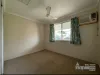 8 Wilga St, Blackwater, Qld 4717-Image