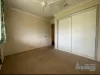 8 Wilga St, Blackwater, Qld 4717-Image