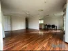 8 Wilga St, Blackwater, Qld 4717-Image