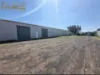 8 Wilga St, Blackwater, Qld 4717-Image