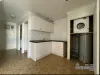 8 Wilga St, Blackwater, Qld 4717-Image