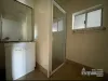 8 Wilga St, Blackwater, Qld 4717-Image
