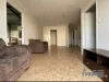 8 Wilga St, Blackwater, Qld 4717-Image