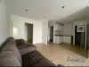 8 Wilga St, Blackwater, Qld 4717-Image