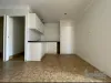 8 Wilga St, Blackwater, Qld 4717-Image