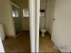 8 Wilga St, Blackwater, Qld 4717-Image