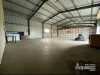 8 Wilga St, Blackwater, Qld 4717-Image