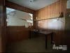 8 Wilga St, Blackwater, Qld 4717-Image