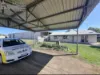 8 Wilga St, Blackwater, Qld 4717-Image