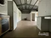 8 Wilga St, Blackwater, Qld 4717-Image