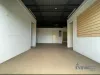 8 Wilga St, Blackwater, Qld 4717-Image