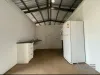 8 Wilga St, Blackwater, Qld 4717-Image