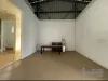 8 Wilga St, Blackwater, Qld 4717-Image