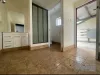 8 Wilga St, Blackwater, Qld 4717-Image
