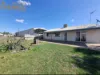 8 Wilga St, Blackwater, Qld 4717-Image