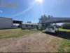 8 Wilga St, Blackwater, Qld 4717-Image