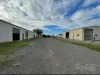 8 Wilga St, Blackwater, Qld 4717-Image