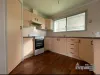 8 Wilga St, Blackwater, Qld 4717-Image