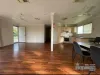 8 Wilga St, Blackwater, Qld 4717-Image